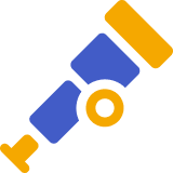 Open Telemetry and Tracing