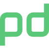 pagerduty