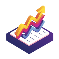 Performance Observability Img