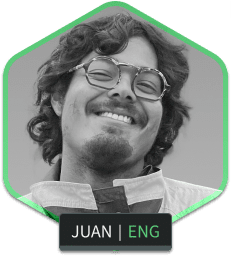 Avatar Juan